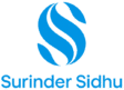 Surinder Sidhu